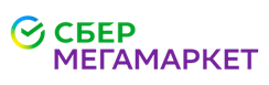 sber