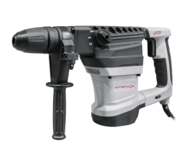Перфораторы SDS-max