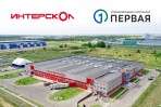 Новые инвестиции в развитие «Интерскол»: что это значит для наших партнеров?