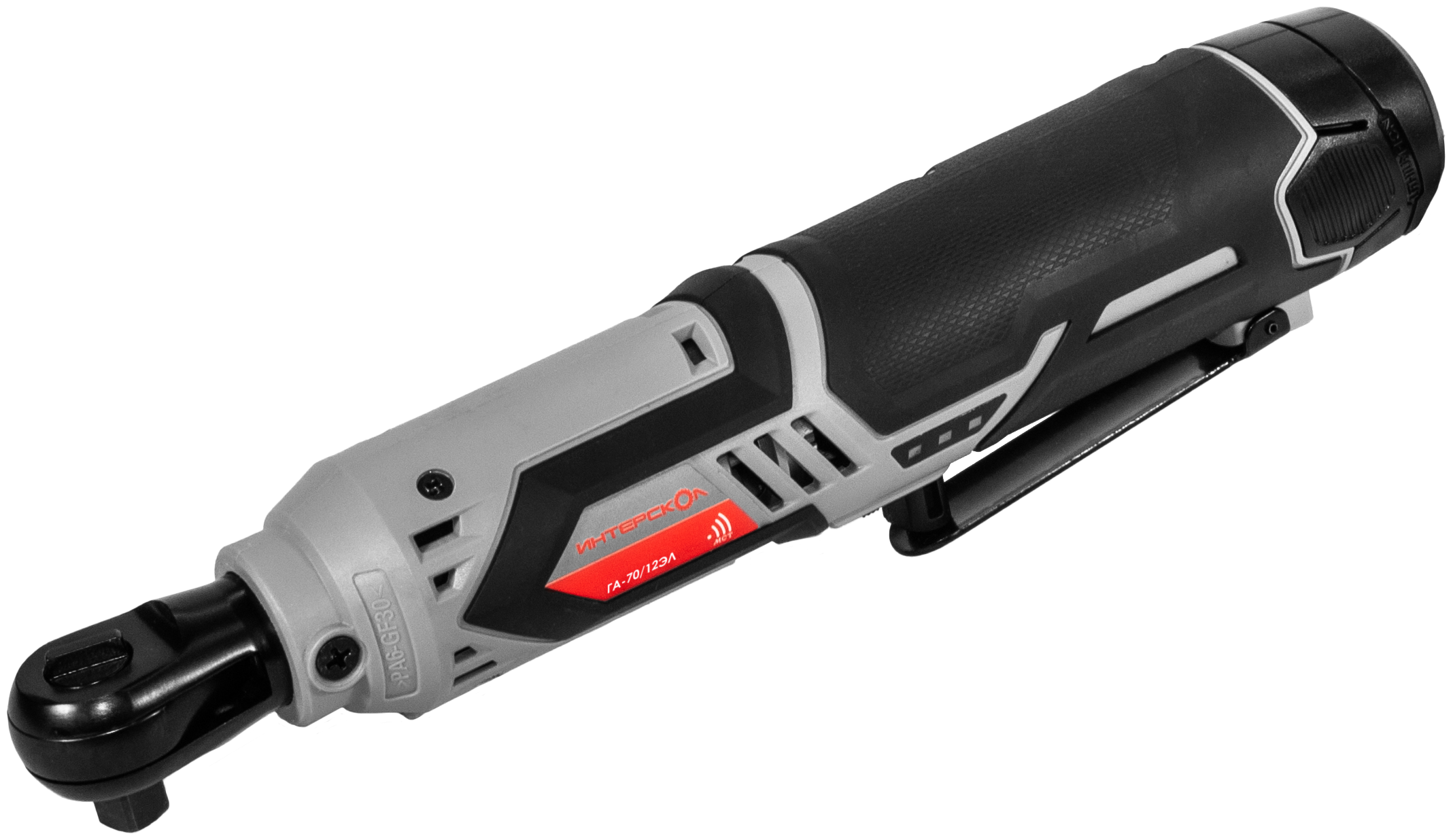 ударный li-ion апи. гайковёрт аккумуляторный ударный интерскол. аккумуляторный ударный гайковерт интерскол гау-350/18. гайковерт интерскол. гау-350/18вэ гайковерт акк.