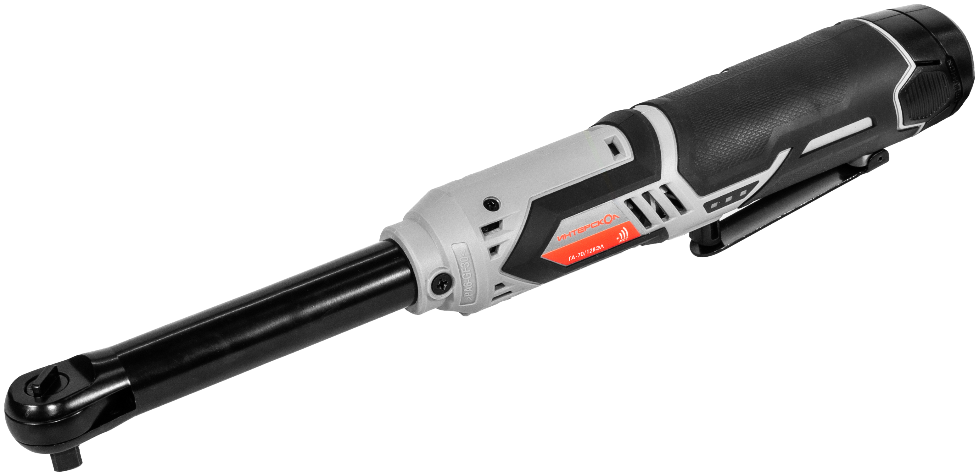 гайковёрт интерскол 12в. аккумуляторный бесщеточный гайковерт интерскол. гайковерт интерскол аккумуляторный 600. интерскол модульный инструмент мультимакс. гайковерт интерскол.