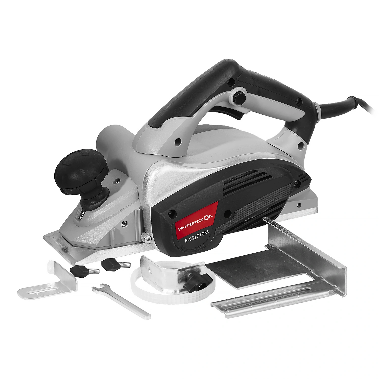 Интерскол 82/710. Рубанок интерскол р-82/710 (710вт 82мм). Интерскол р-82/710. Рубанок электрический интерскол р-82/710. Рубанок интерскол 82 710.