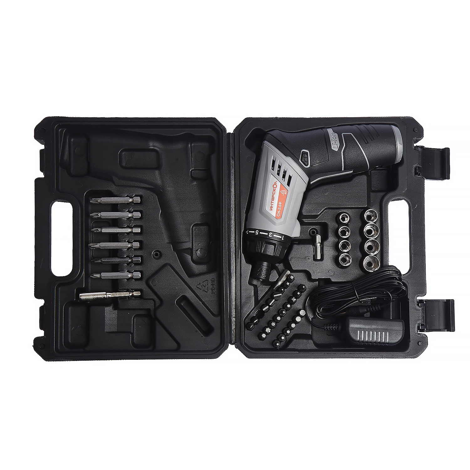 Интерскол оа-3. Аккумуляторная отвертка интерскол оа-3. Аккумуляторная отвертка интерскол. 2. Отвертка аккумуляторная оа-3.