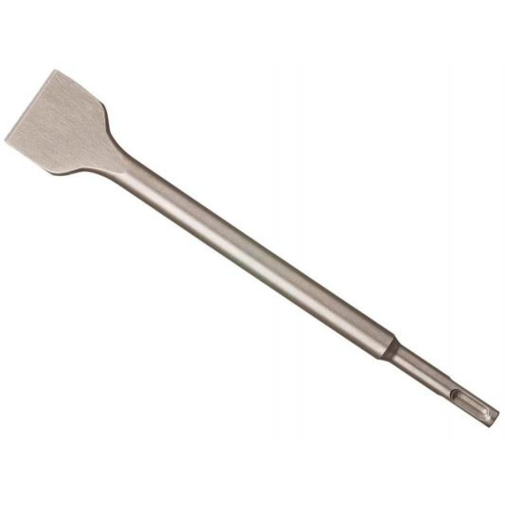 Долото широкое SDS-Plus 250x40