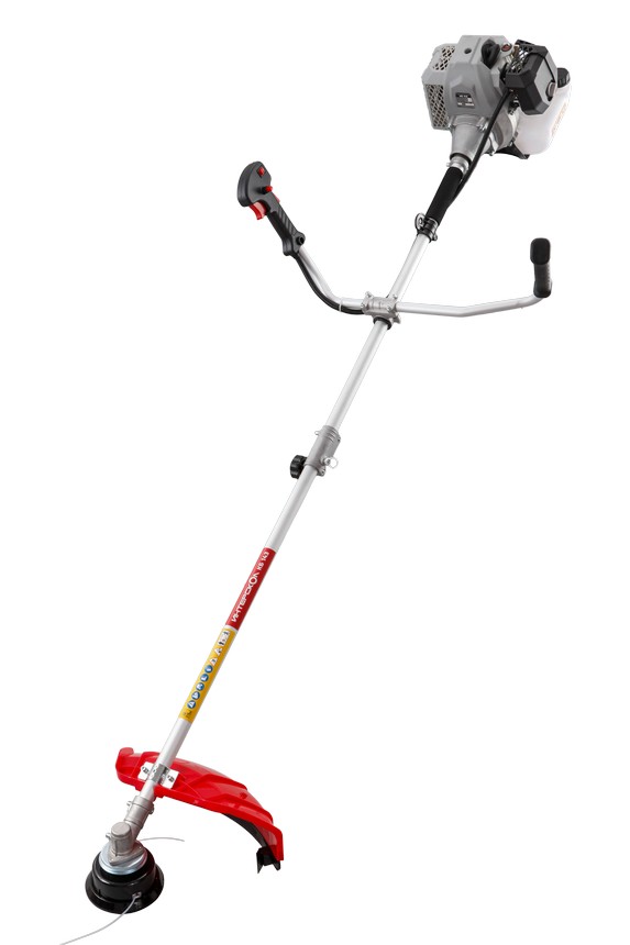 КБ 143 триммер бензиновый