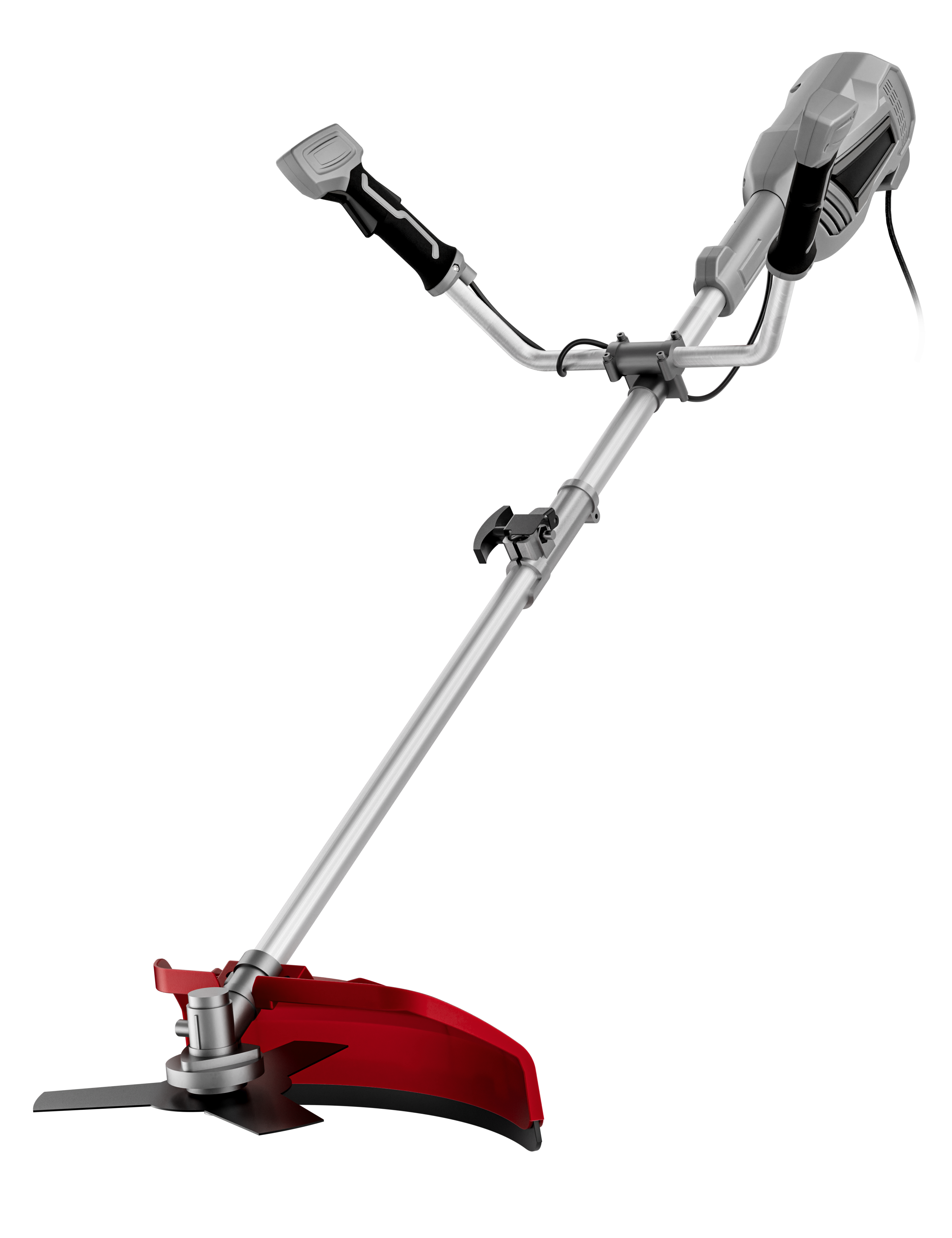 МКЭ 1400В Триммер электрический