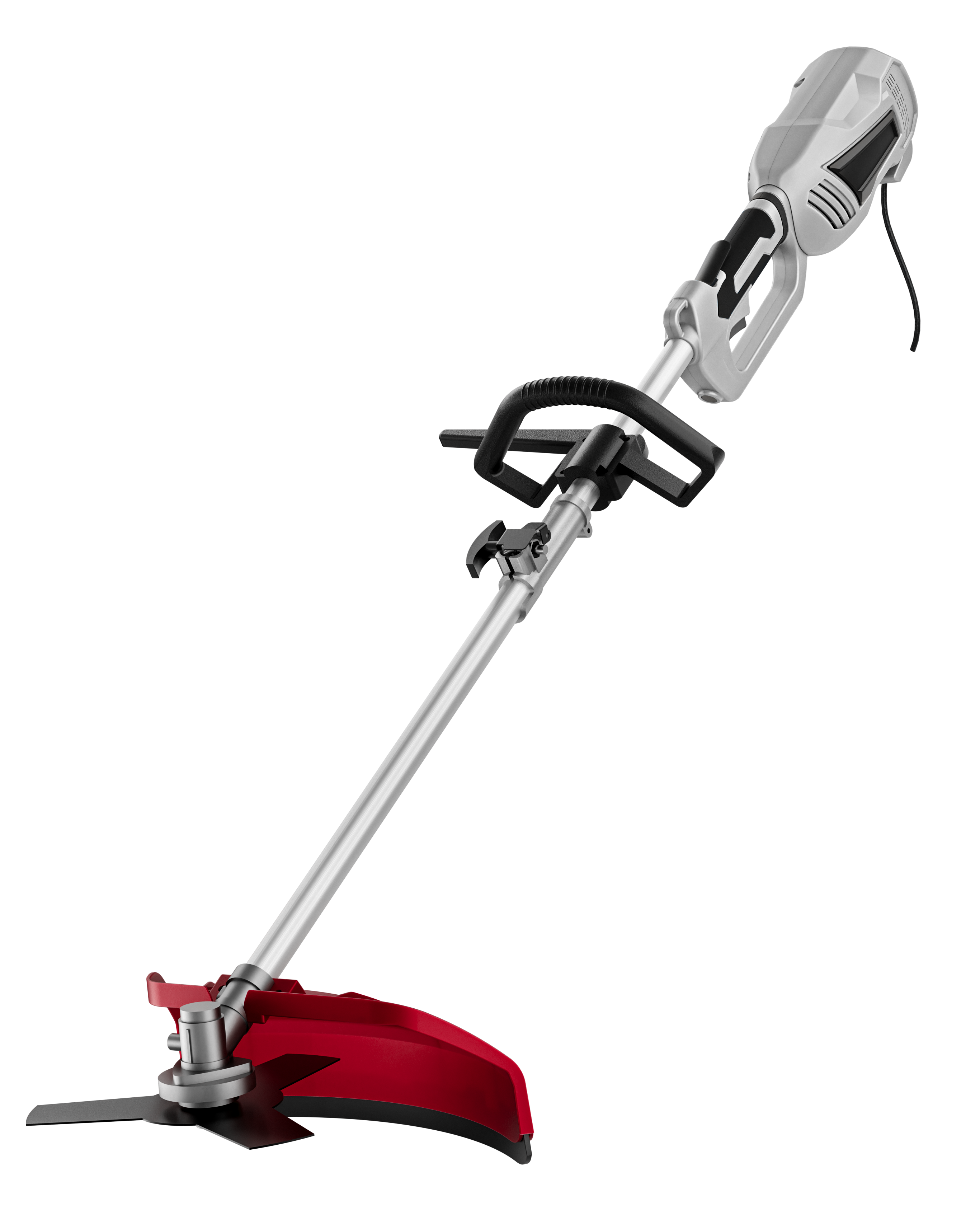 МКЭ 1400 Триммер электрический