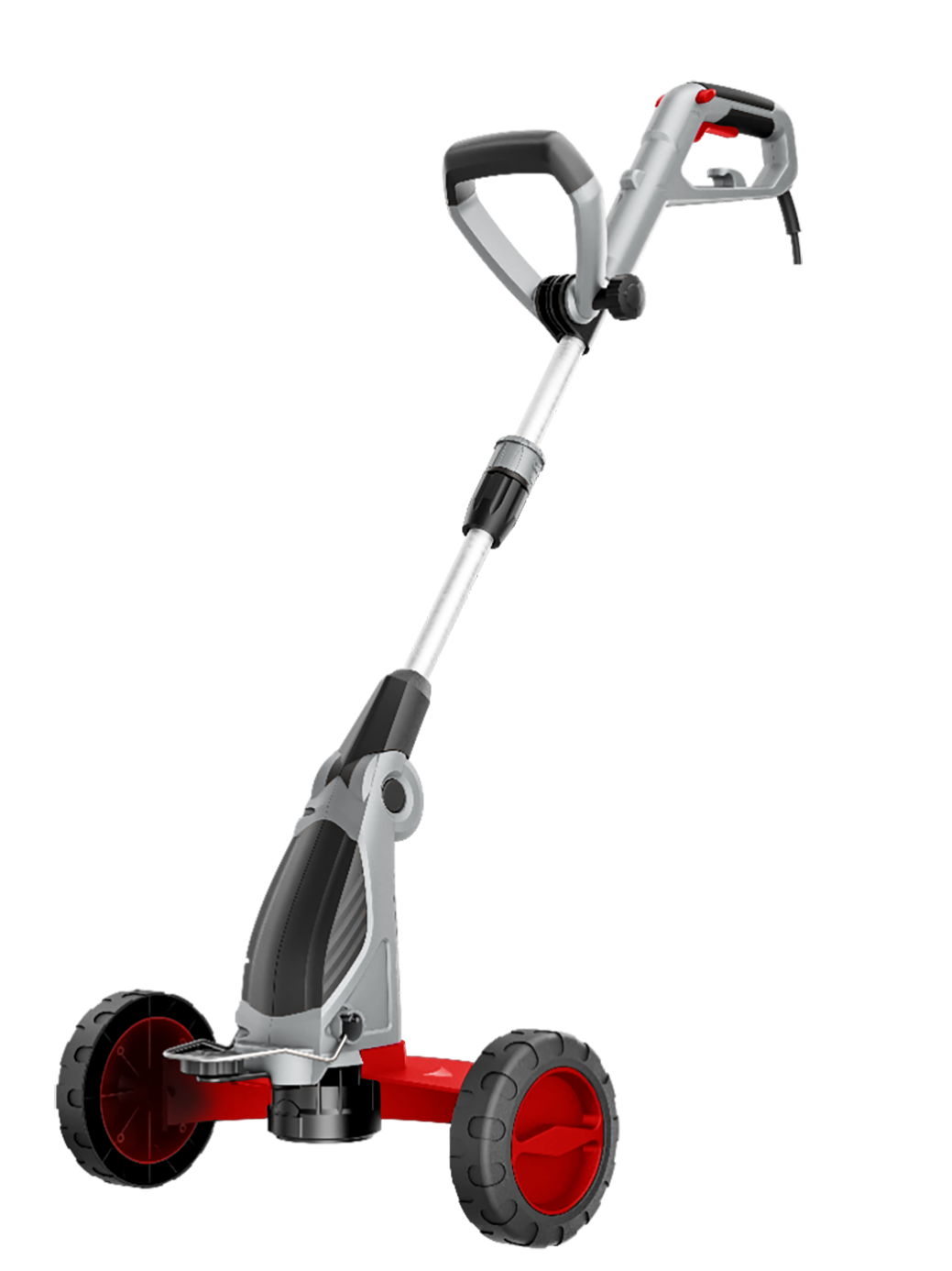 МКЭ 650 Триммер электрический