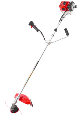 КБ 33 триммер бензиновый