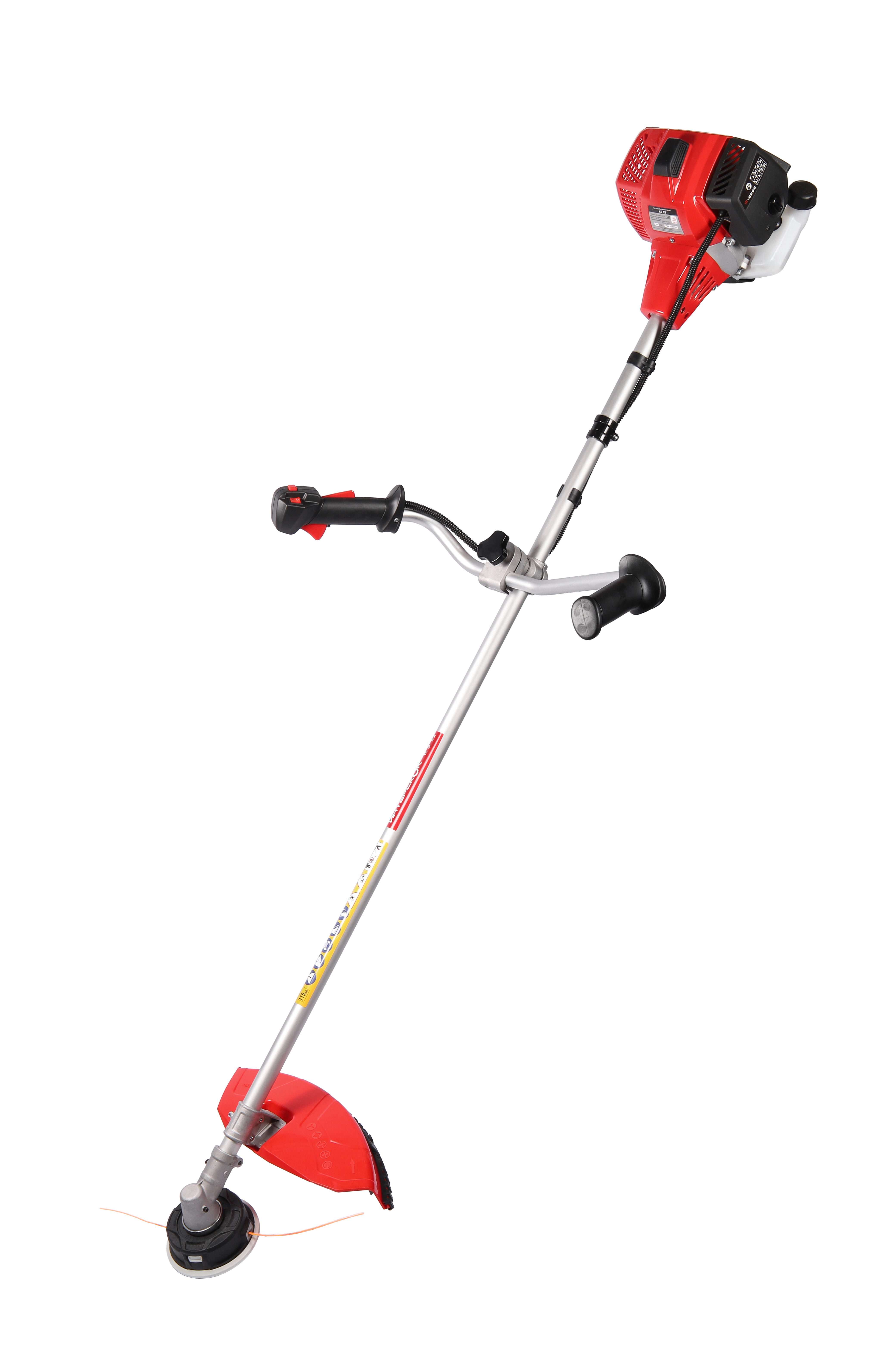 КБ 52 триммер бензиновый